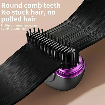 SELENIX Comb Flex