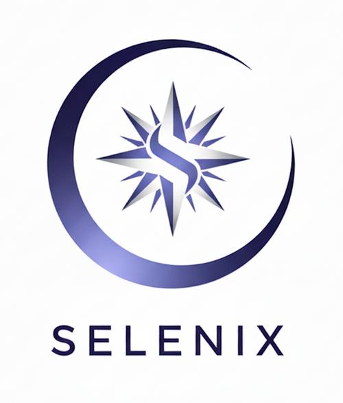 Selenix