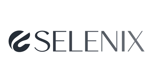 Selenix