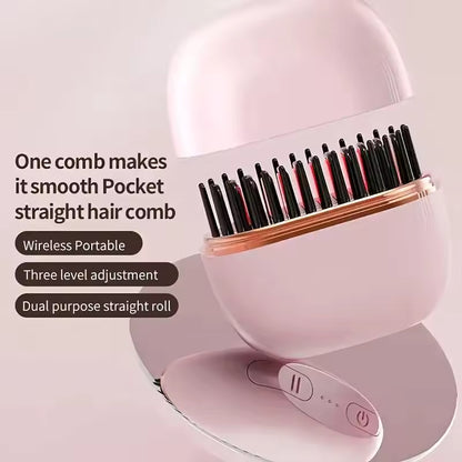 SELENIX Comb Flex